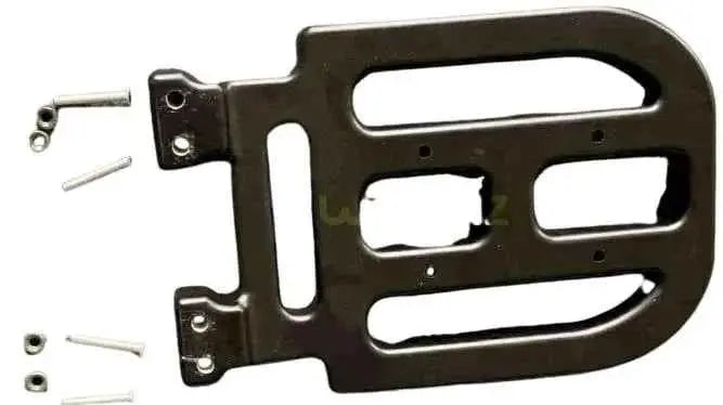 Support Top Case