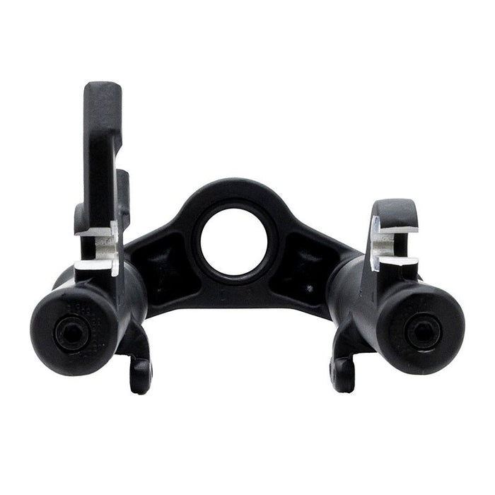 Suspension Front Fork NIU KQi300P - Lifty Electric