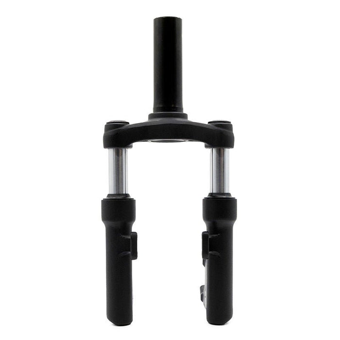 Suspension Front Fork NIU KQi300P - Lifty Electric