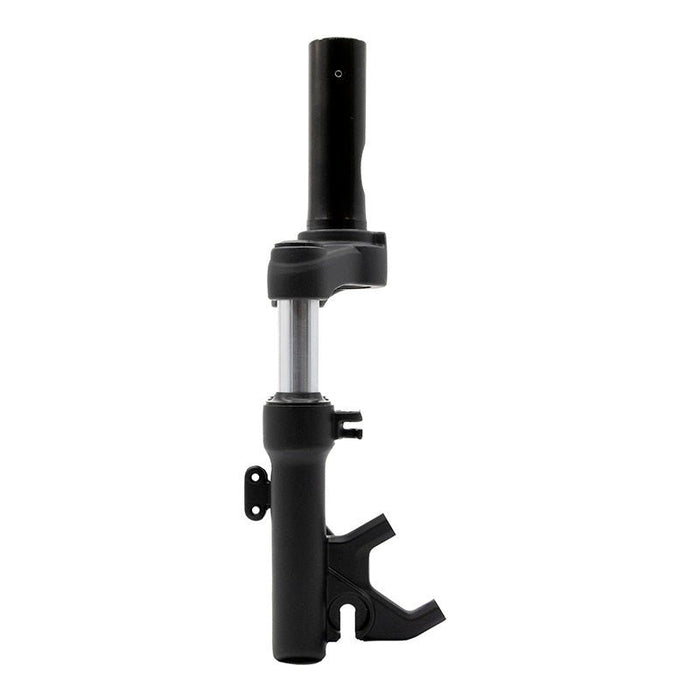 Suspension Front Fork NIU KQi300P - Lifty Electric