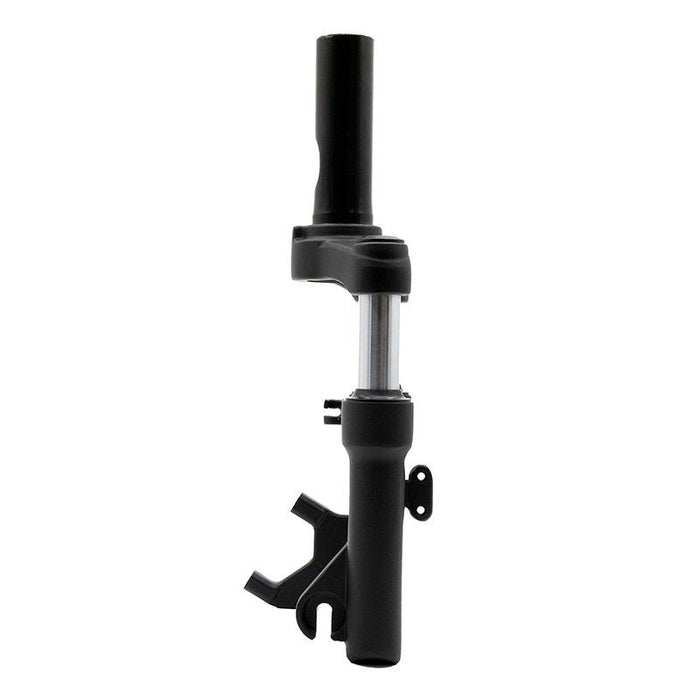 Suspension Front Fork NIU KQi300P - Lifty Electric