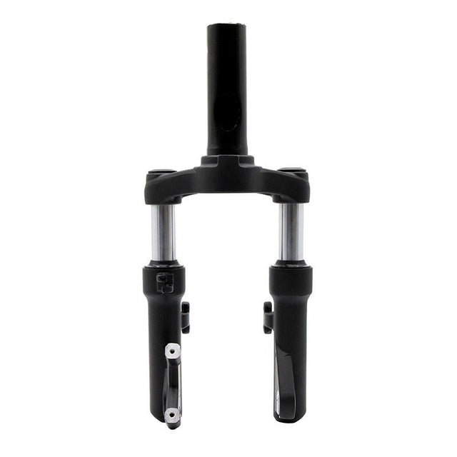 Suspension Front Fork NIU KQi300P