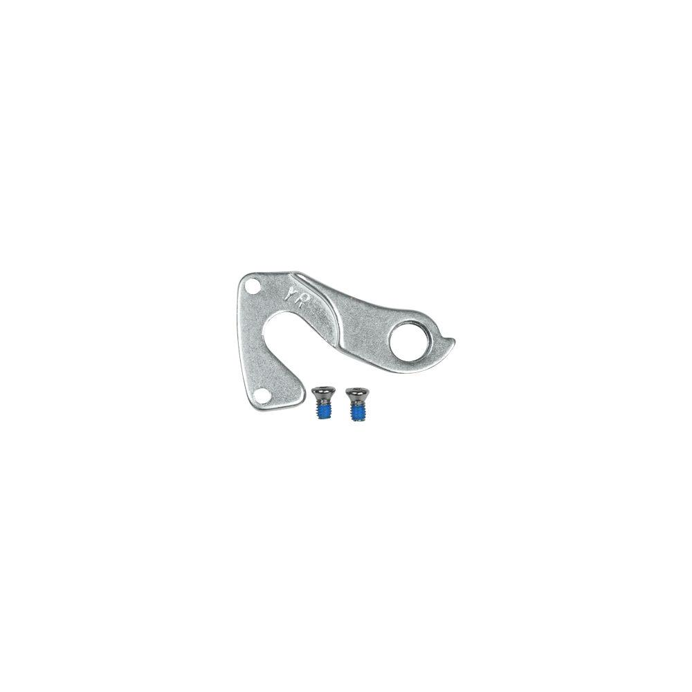 Fiido Hanger for T1PRO