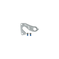 Fiido Hanger for T1PRO