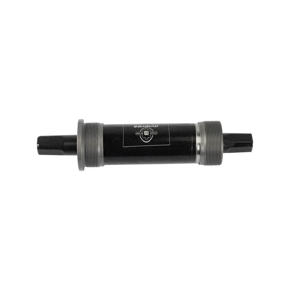 Fiido Electric Bike Bottom Bracket for T1/M1pro(2024/S2S)/T2 2024