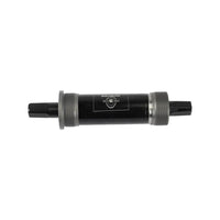 Fiido Electric Bike Bottom Bracket for T1/M1pro(2024/S2S)/T2 2024