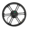 Fiido T1 motor