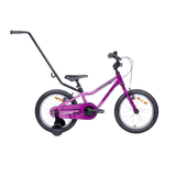 TABOU Mini FR Kids Bike - Lifty Electric