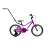 TABOU Mini FR Kids Bike