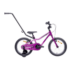 TABOU Mini FR Kids Bike - Lifty Electric