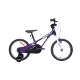 TABOU Mini Lite MG Kids Bike - Lifty Electric