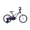 TABOU Mini Lite MG Kids Bike