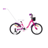 TABOU Mini ST Kids Bike - Lifty Electric