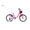TABOU Mini ST Kids Bike