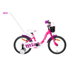TABOU Miss AL Kids Bike