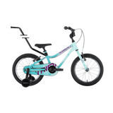 TABOU Miss FR Kids Bike - Lifty Electric