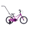 TABOU Miss FR Kids Bike