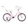 TABOU Miss Kids Bike