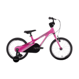 TABOU Miss MG Kids Bike - Lifty Electric