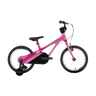 TABOU Miss MG Kids Bike