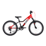 TABOU Poison 20 Kids Bike