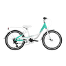 TABOU Queen 20 Kids Bike