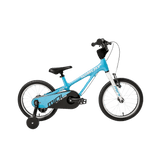 TABOU Rocket Lite MG Kids Bike - Lifty Electric