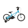 TABOU Rocket Lite MG Kids Bike