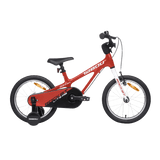 TABOU Rocket Lite MG Kids Bike - Lifty Electric