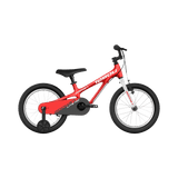 TABOU Rocket Lite MG Kids Bike - Lifty Electric