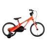 TABOU Rocket MG Kids Bike