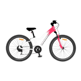 TABOU Topshe 20 Kids Bike - Lifty Electric