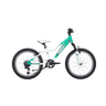TABOU Topshe 20 Kids Bike