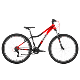 TABOU Venom 1.0 Kids Bike - Lifty Electric