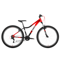 TABOU Venom 1.0 Kids Bike