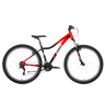 TABOU Venom 1.0 Kids Bike