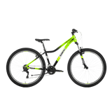 TABOU Venom 1.0 Kids Bike - Lifty Electric