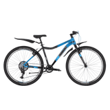 TABOU Venom Lite Kids Bike - Lifty Electric