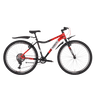 TABOU Venom Lite Kids Bike