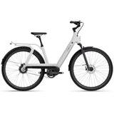 TENWAYS AGO T Electric Bike - Lifty Electric
