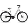 TENWAYS AGO T Electric Bike