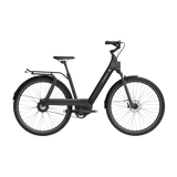 TENWAYS AGO T Electric Bike - Lifty Electric