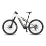 TERRAM MTB eBike