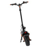 Teverun Blade GT II