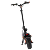 TEVERUN BLADE GT II PLUS 2024 - Lifty Electric