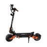 Teverun Blade GT II Single Motor Electric Scooter