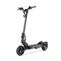 Teverun Blade Mini Pro eKFV (20 km/h)