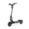 Teverun Blade Mini Pro eKFV (20 km/h)