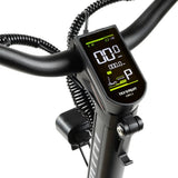 Teverun Blade Mini Pro eKFV Black | German Certified 20 km/h D - Lifty Electric