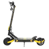 Teverun Blade Mini Pro Electric Scooter - Lifty Electric